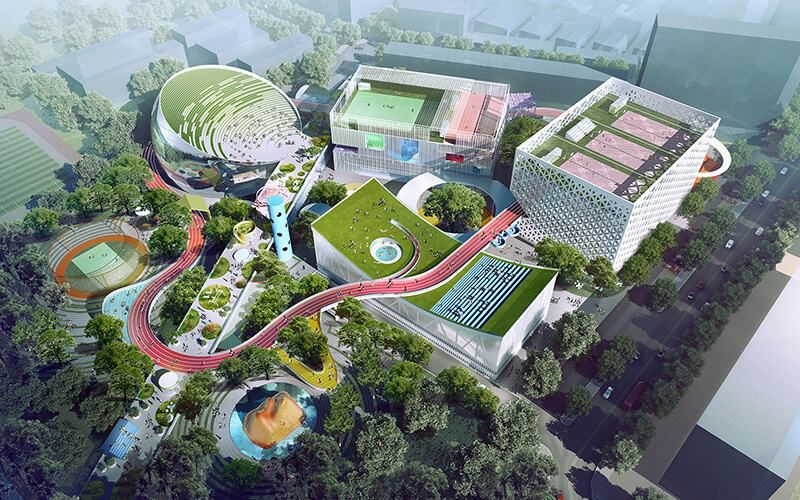 你为什么错过深圳湾,错过深圳