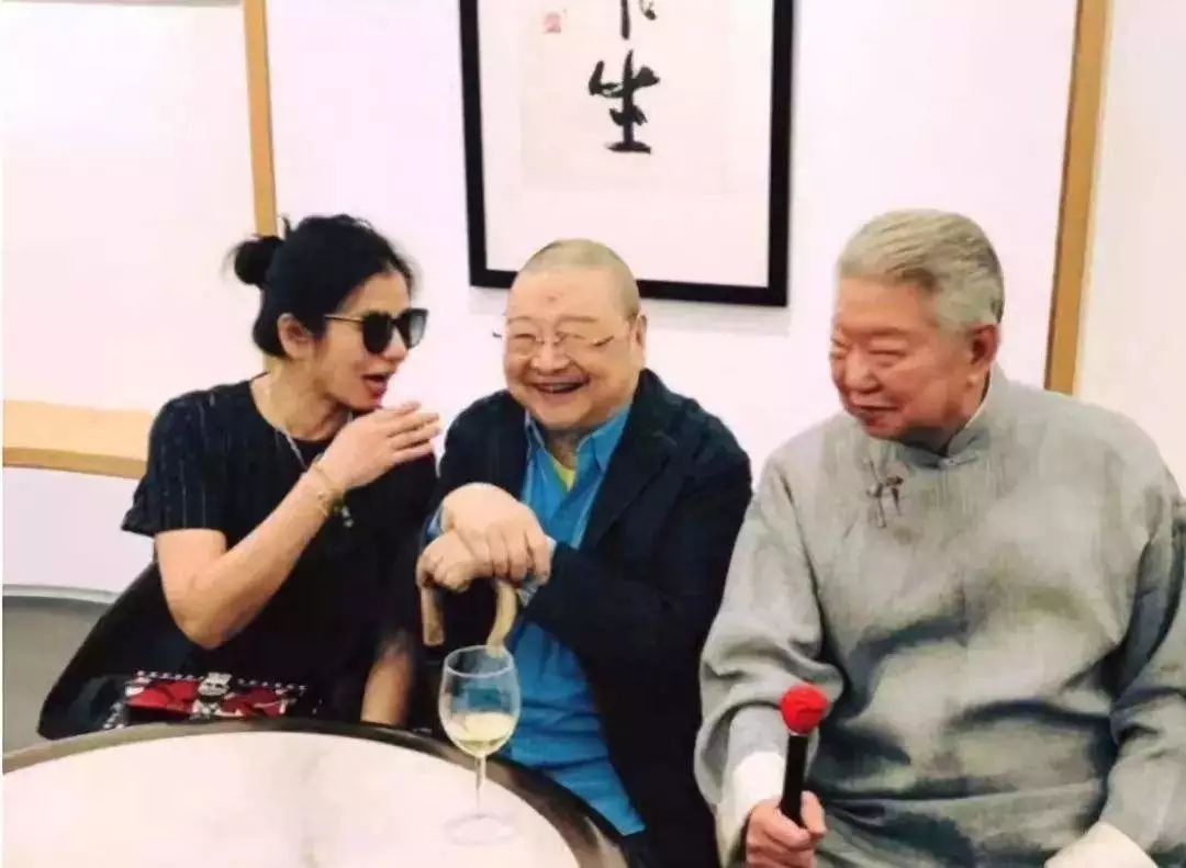 摩洛哥油是正品吗,好用的摩洛哥护发精油