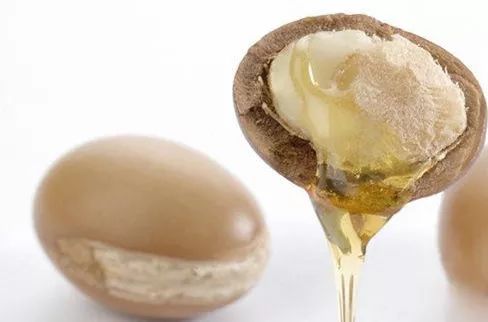 摩洛哥油是正品吗,好用的摩洛哥护发精油