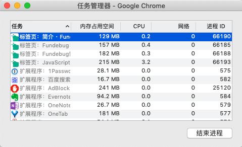 chrome为什么一直在匹配,chrome为什么用不了