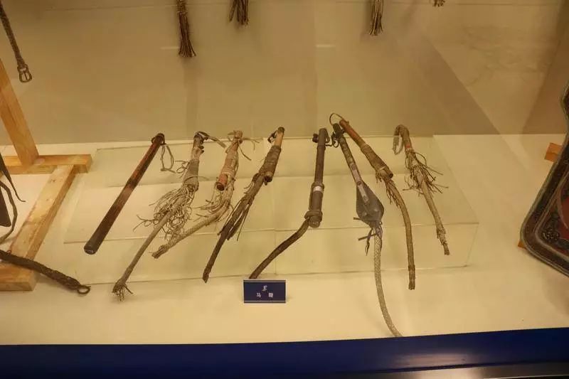 科尔沁传奇,科尔沁大草原的传奇