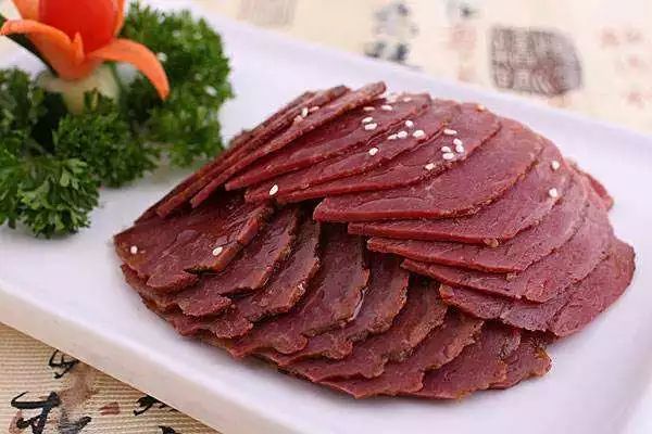 科尔沁传奇,科尔沁大草原的传奇