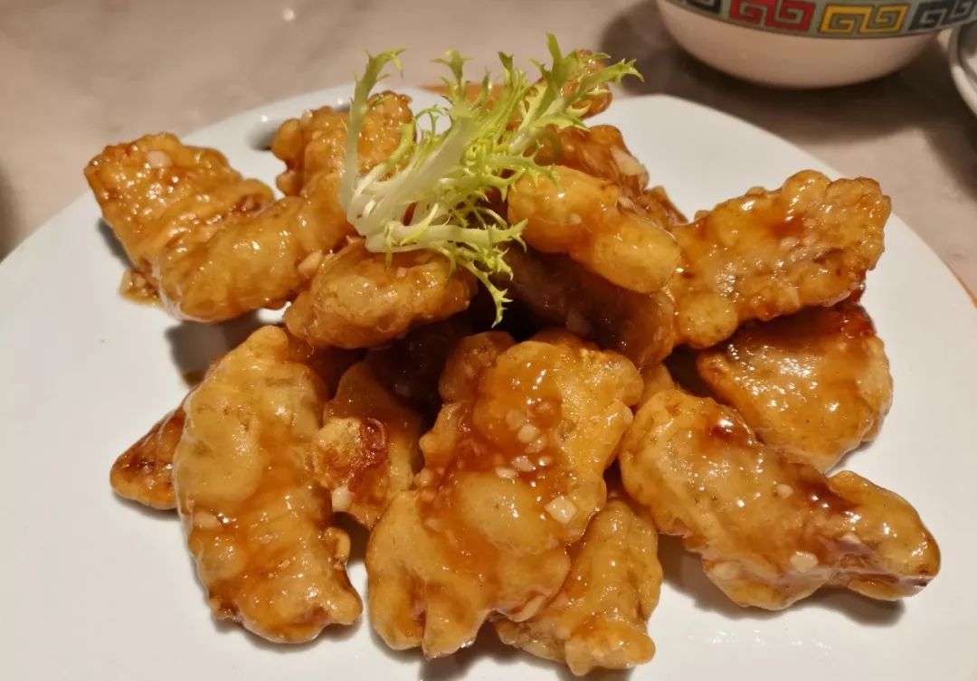 北京必点的老牌菜,京城50家百年老字号招牌菜