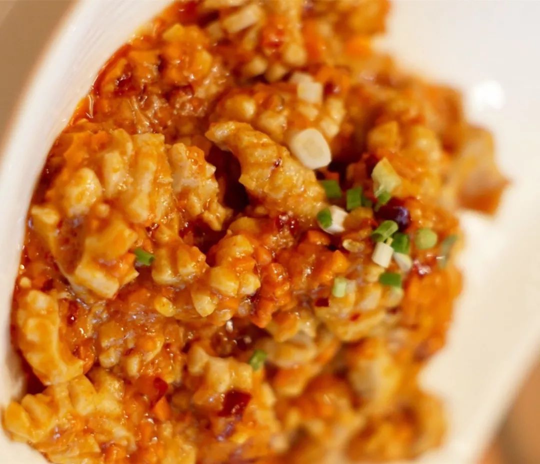 北京必点的老牌菜,京城50家百年老字号招牌菜