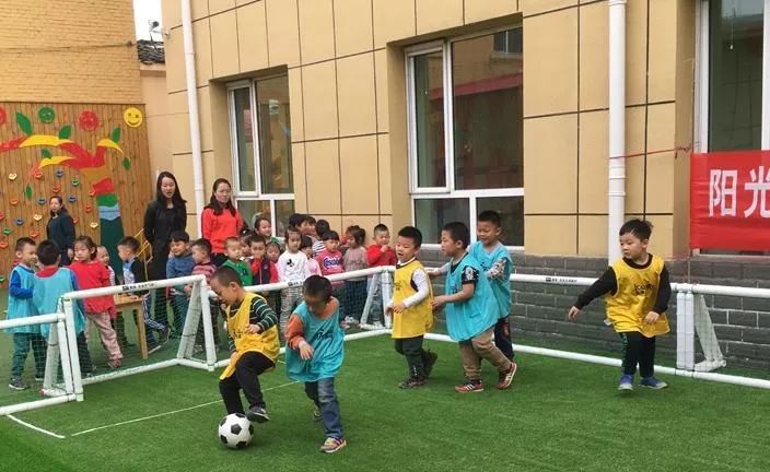 宁德比较好的公立的幼儿园,宁德市公立幼儿园名单