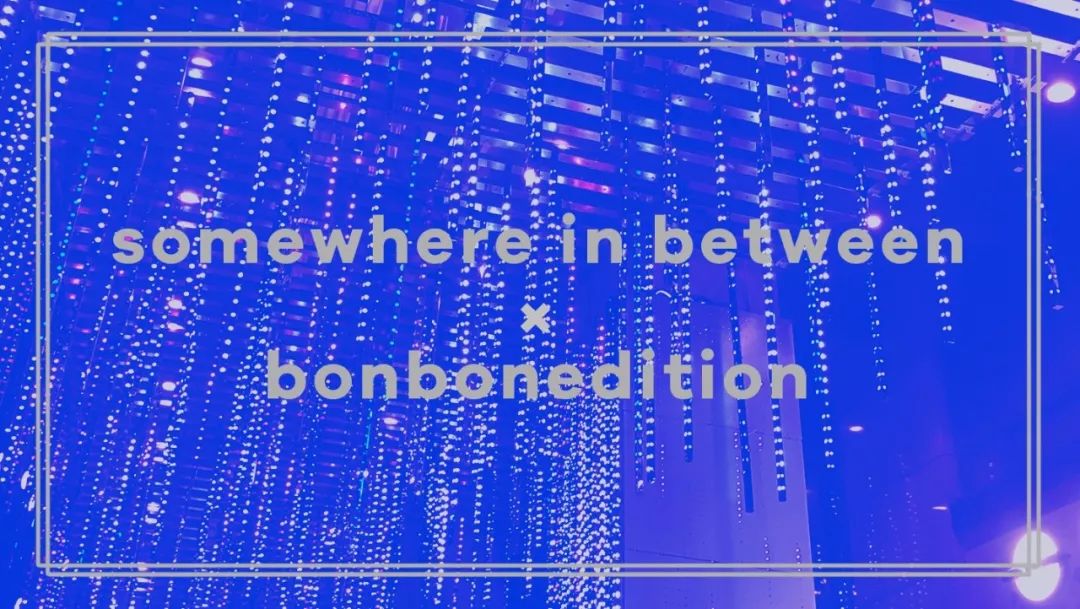 丽都靠不靠谱,丽都整形有失败的吗