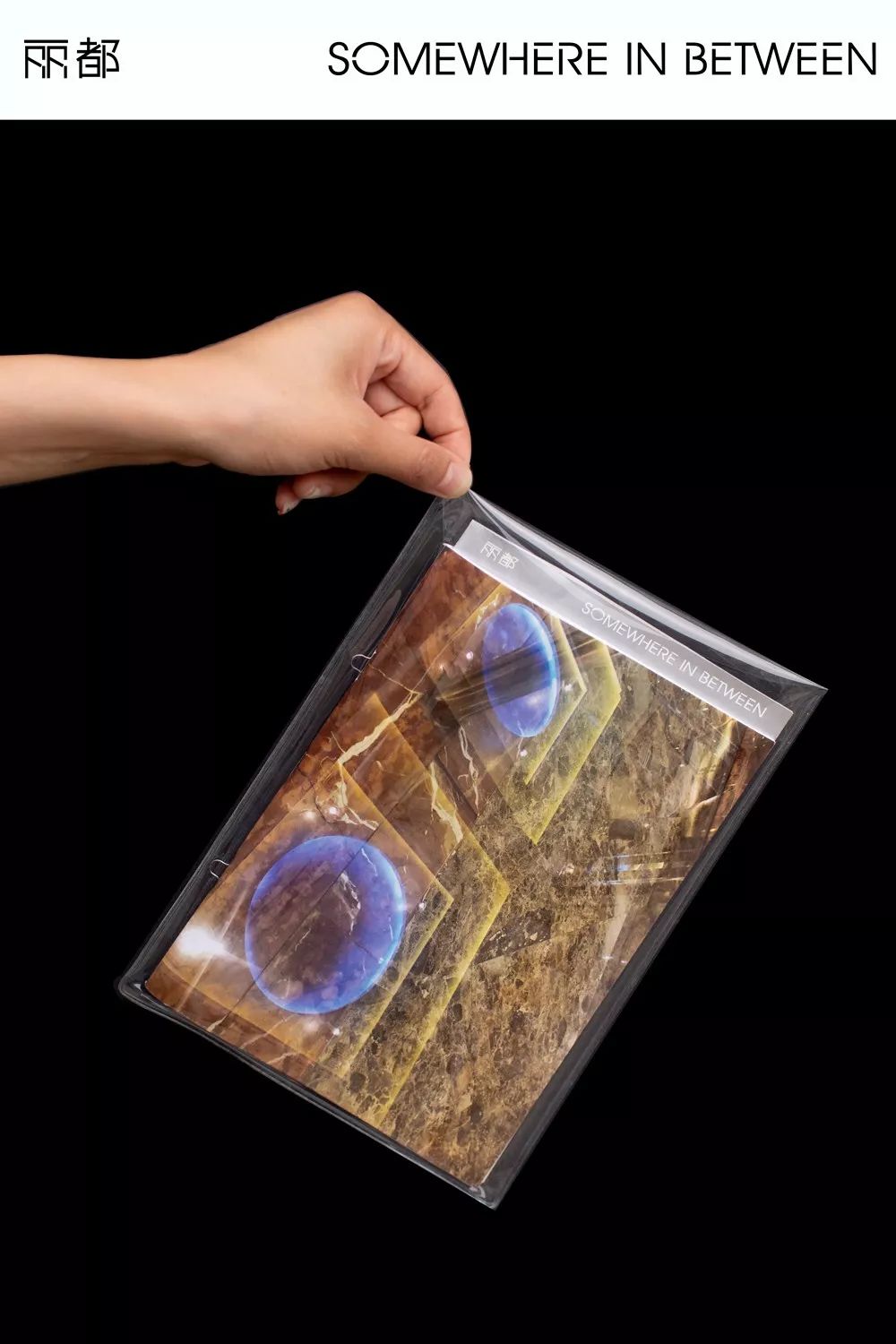 丽都靠不靠谱,丽都整形有失败的吗