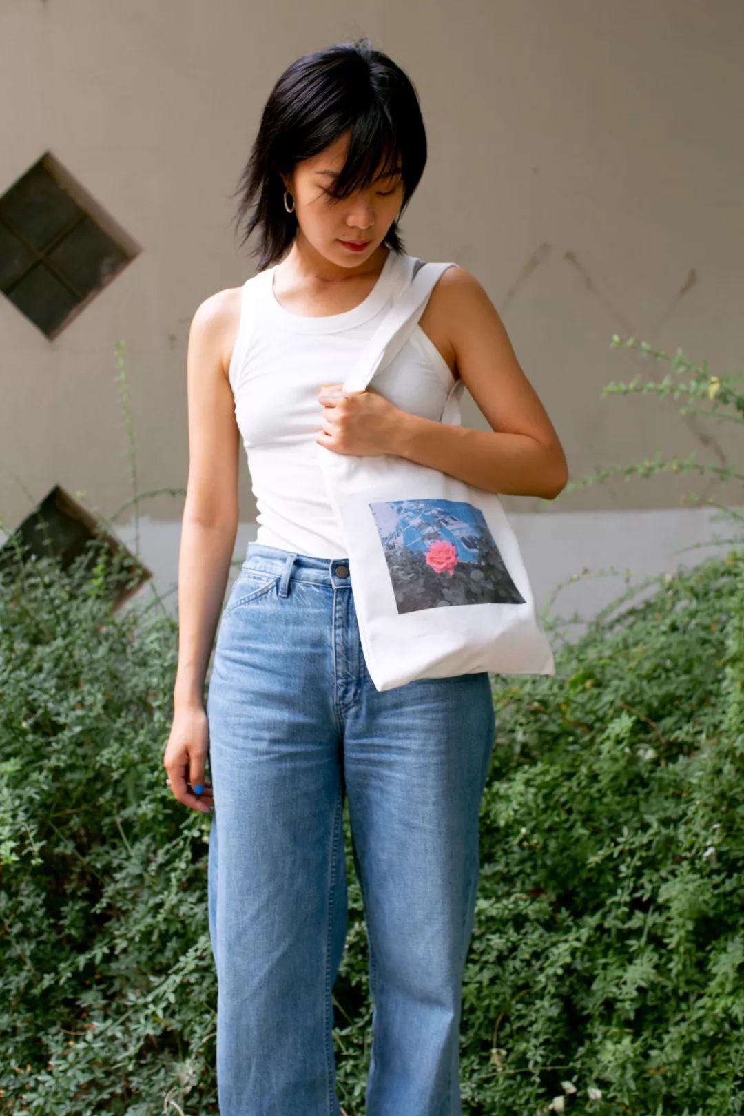 丽都靠不靠谱,丽都整形有失败的吗