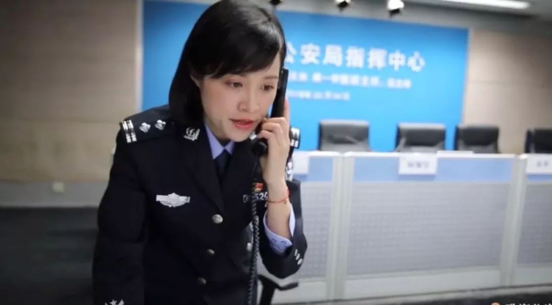 110出警慢怎么处理,110不及时出警打啥电话