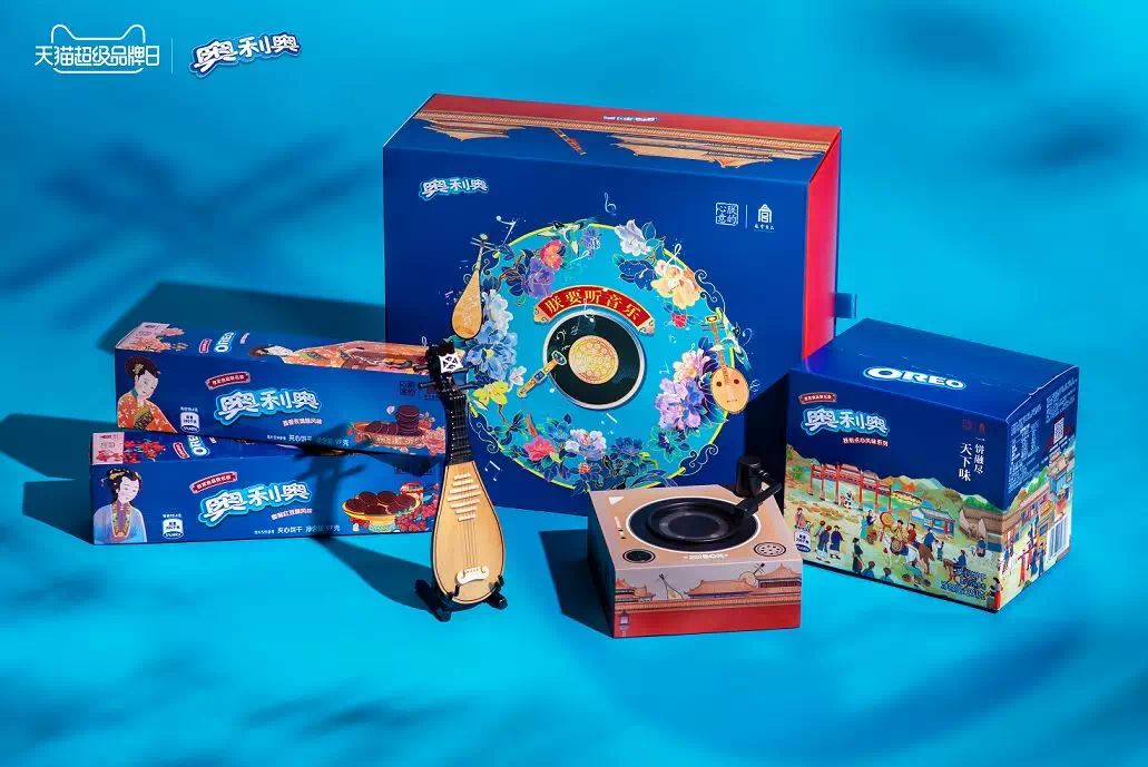 耐克传奇力量大,耐克品牌力量