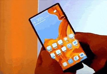 苹果能淘汰国货吗,苹果虽好同时也要支持国货