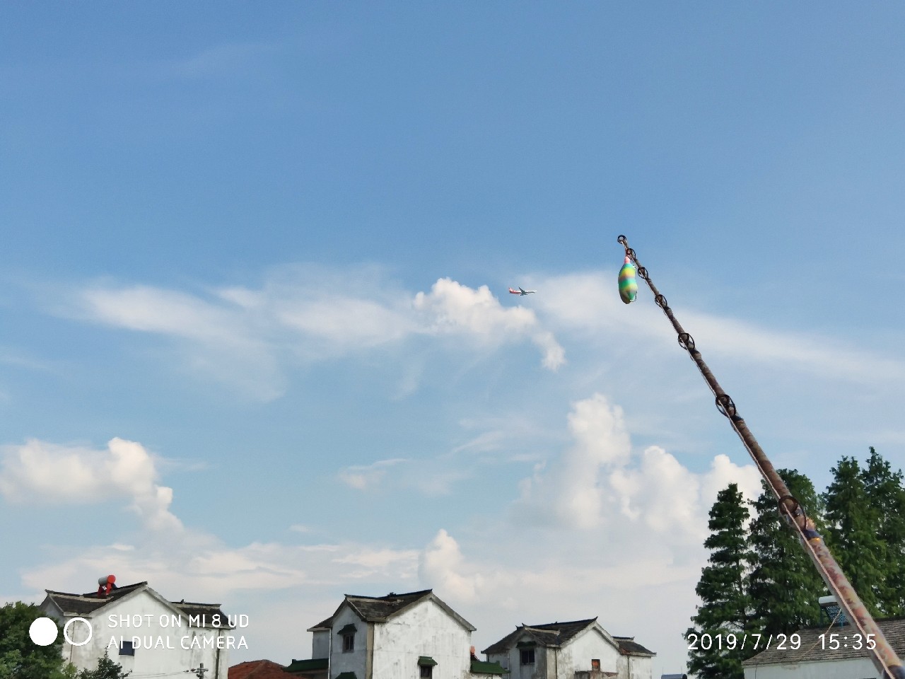 路亚轮怎么清洗,路亚轮拆装保养视频