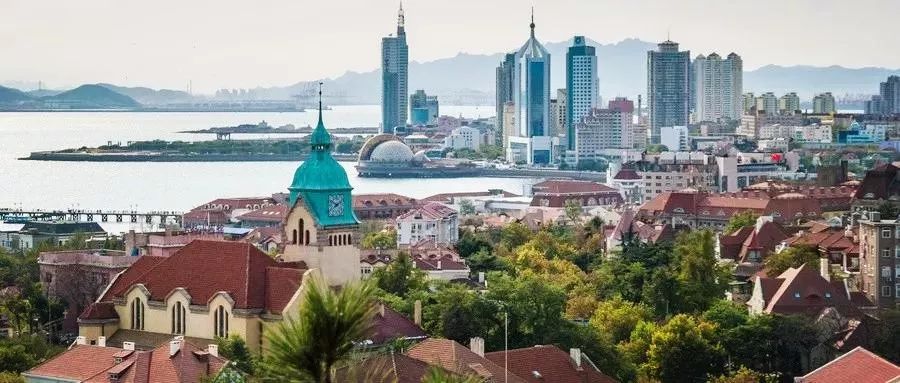 三大半岛之一的雷州半岛,为何发展不起来?