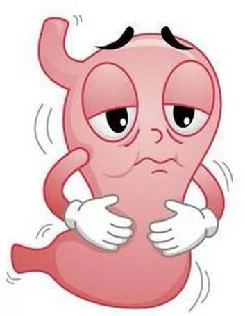 长期失眠怎么改善睡眠质量,睡眠不好学会6招教你改善