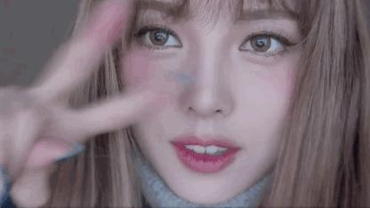 化妆刷扫盲全攻略,化妆刷扫盲贴视频教程