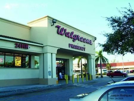 匡威即将开放的店铺,匡威新开业