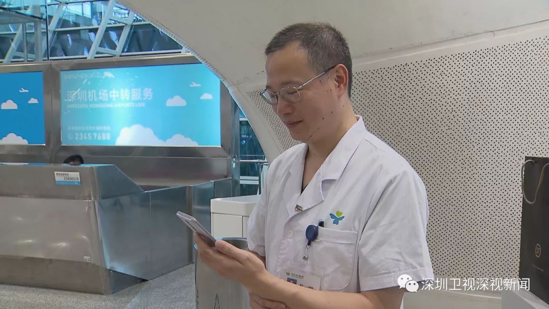 24小时爱心救援,500多公里爱心救援服务