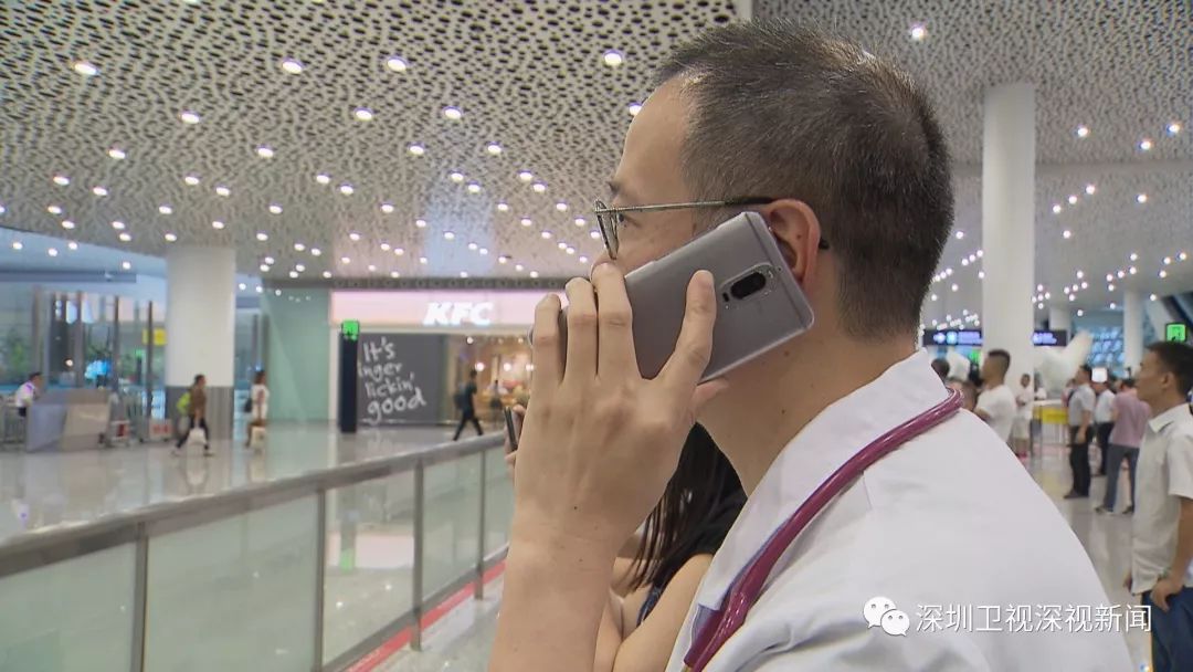 24小时爱心救援,500多公里爱心救援服务