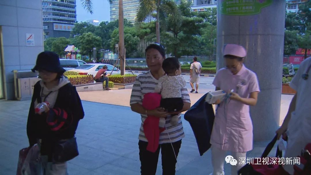 24小时爱心救援,500多公里爱心救援服务