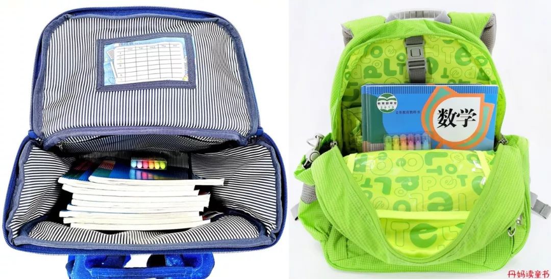 背背佳矫正驼背书包,驼背书包怎么挑选