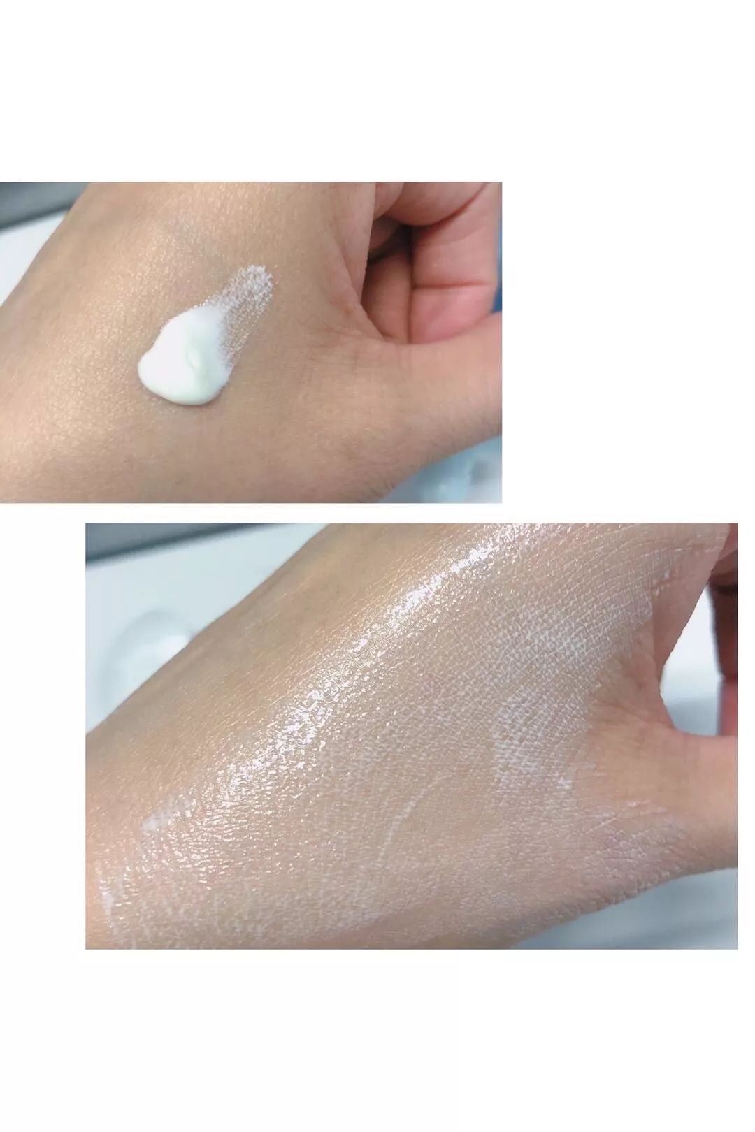 入手礼丨人肉种草机的真实体验让你永远买不了吃亏买不了上当