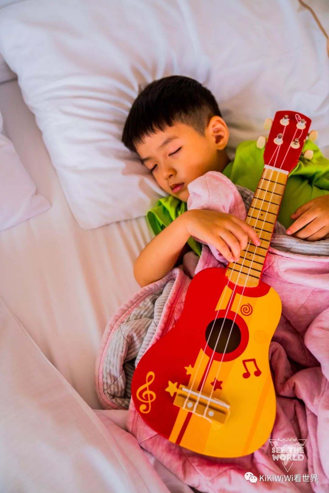 舟山威斯汀离普陀山远吗,舟山威斯汀对应的岛