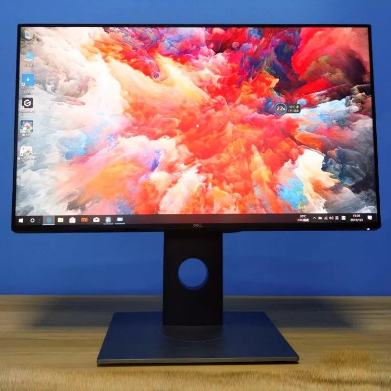 gtx1060游戏本推荐2019,猪王二手