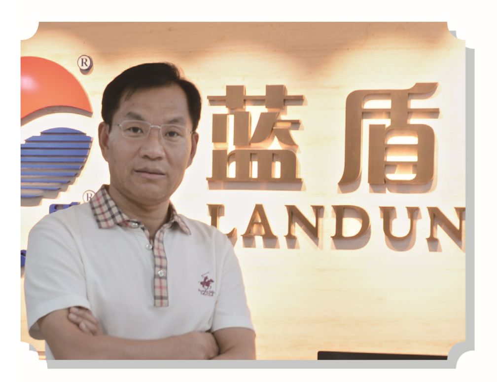 重磅！16位名家贤达受聘南开大学校董