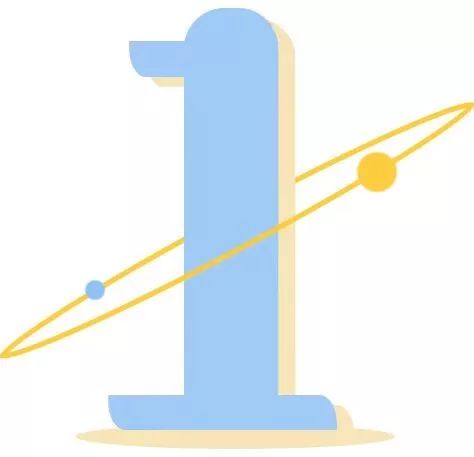 豆瓣9.8以上的节目,豆瓣9.7的小节目