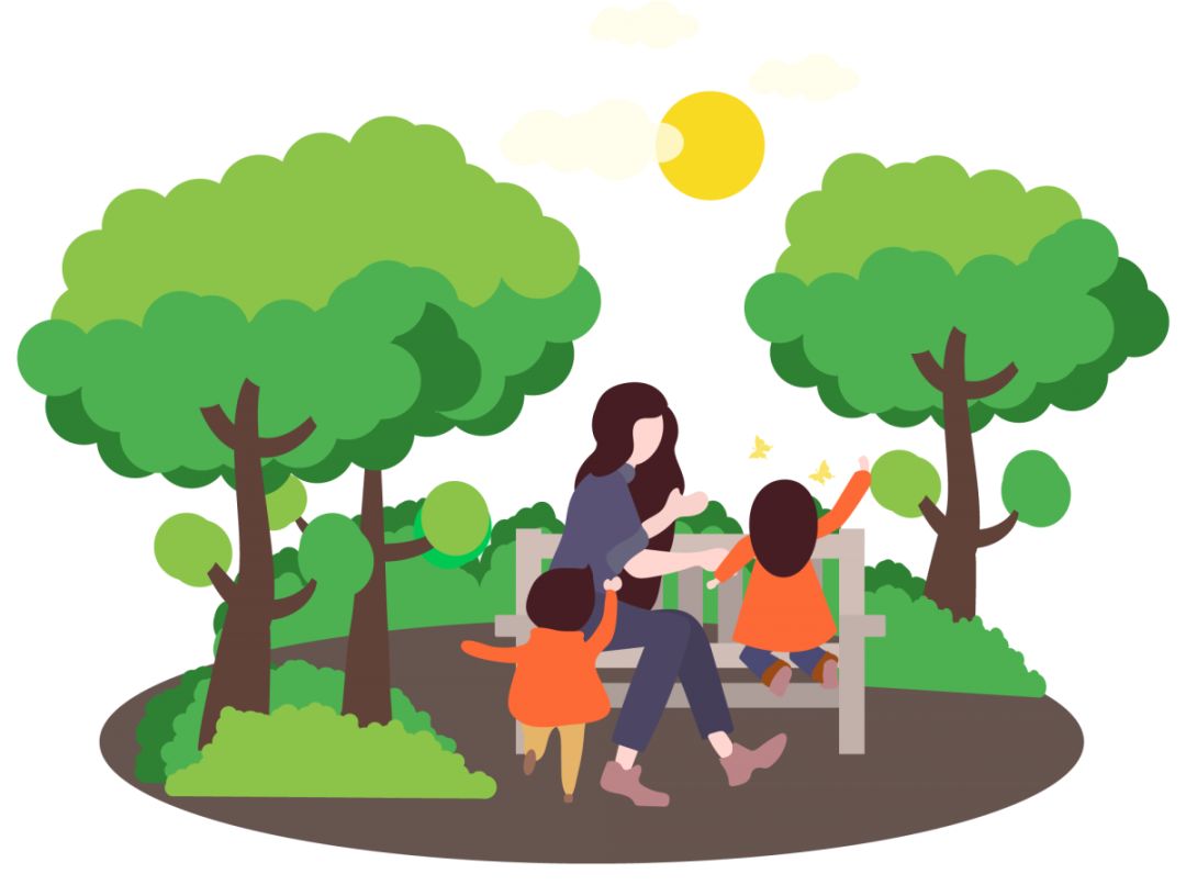 经开区幸福家园和南湖区幸福家园,嘉兴经开区幸福家园在哪里