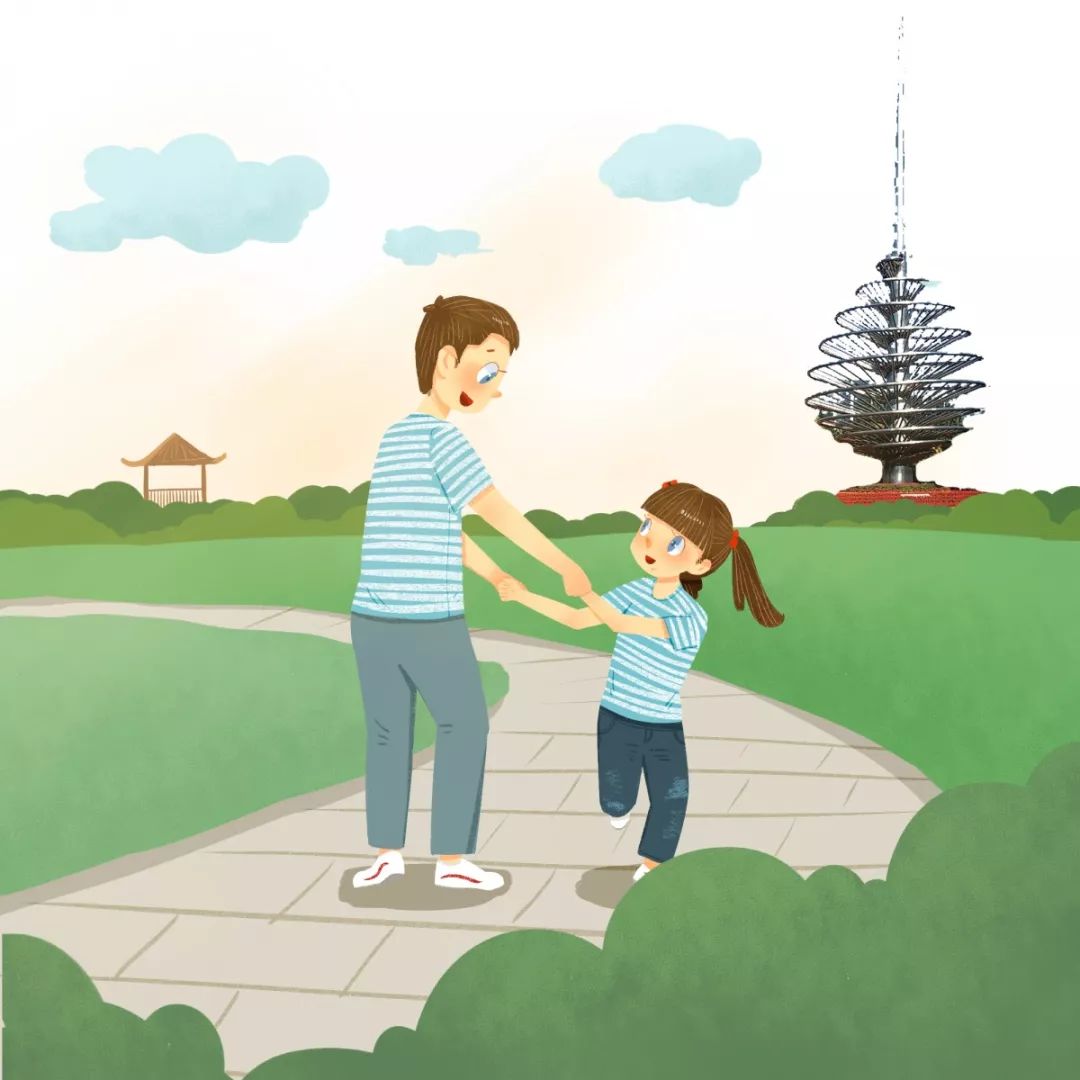 经开区幸福家园和南湖区幸福家园,嘉兴经开区幸福家园在哪里