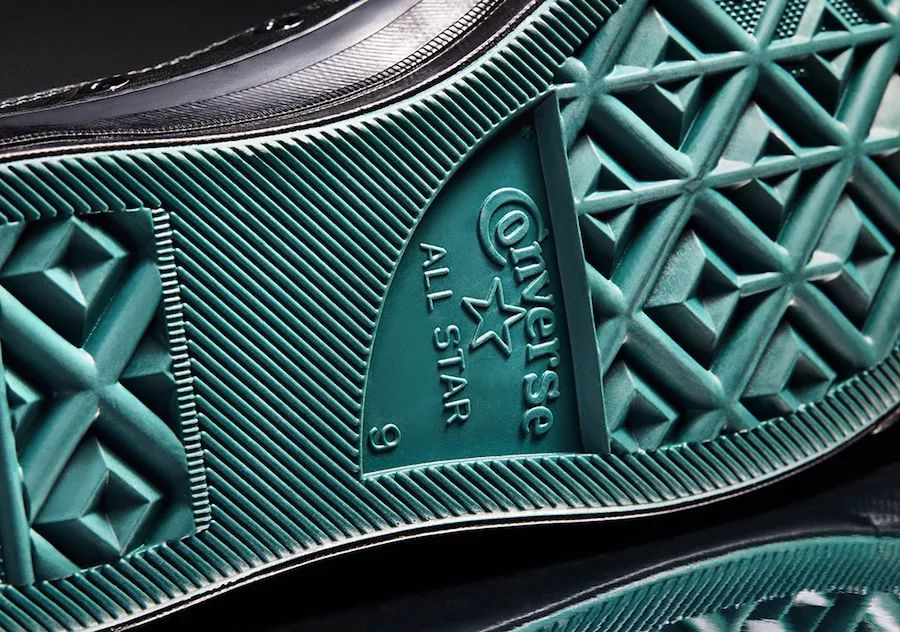 匡威经典converse,匡威是不是杂牌