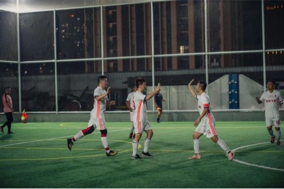 国际米兰对战曼联直播,国际米兰对曼联赛程