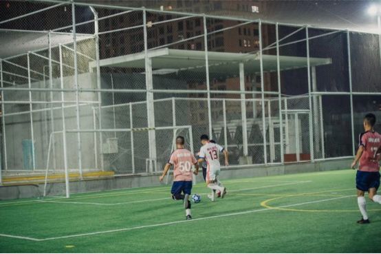 国际米兰对战曼联直播,国际米兰对曼联赛程