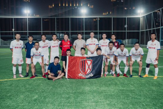 国际米兰对战曼联直播,国际米兰对曼联赛程