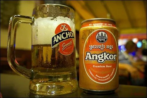 李惠利代言的烧酒,李惠利代言的品牌