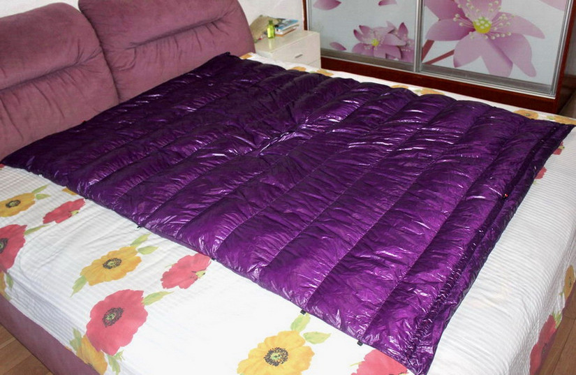 新疆徒步博格达大环线,博格达环线徒步穿越