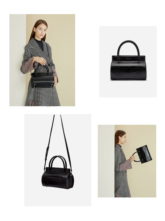 小ck上新,小ck上新粉色1.8