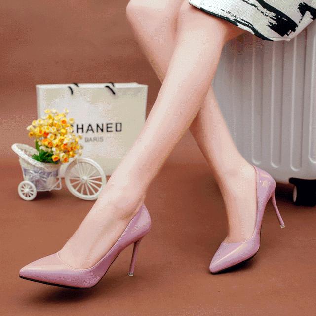 老公不回家了,老公今晚加班不回家