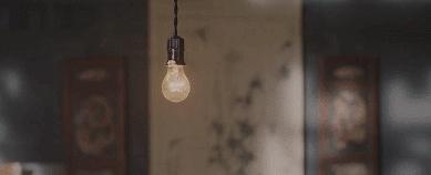 …98…99…100，来电啦