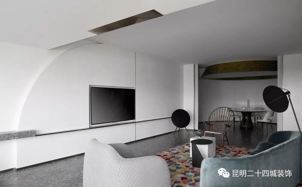 家居布局风水有讲究，这十条你一定要知道