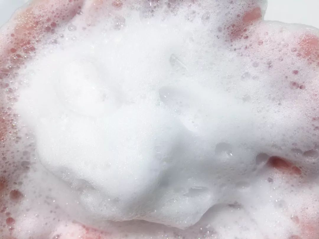 明星推荐日本洗发产品,毛躁头发日本洗发推荐