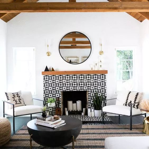 房间里插座少预留不合理怎么办,家里插座少了怎么加装墙壁插座