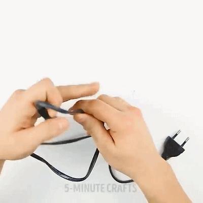 房间里插座少预留不合理怎么办,家里插座少了怎么加装墙壁插座