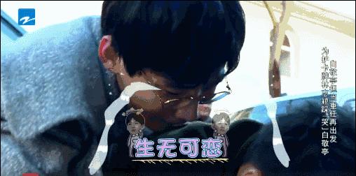 中国60年前造了双小白鞋，法国人一夜“偷走”赚翻了！今天它潮回来了