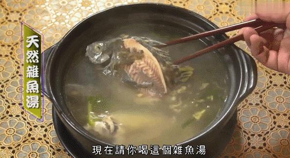 香港tvb经典打卡,香港湛江海鲜