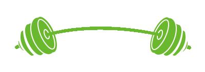 雷神战斧g50手柄拆解,雷神g50手柄玩双人游戏