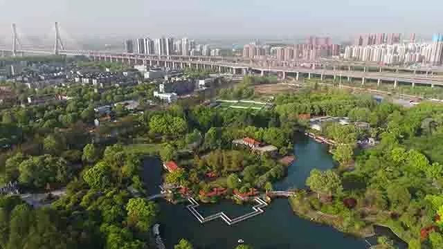 红绿蓝颜色寓意,红绿蓝的色相