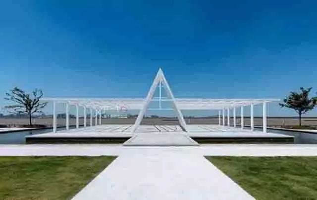 红绿蓝颜色寓意,红绿蓝的色相