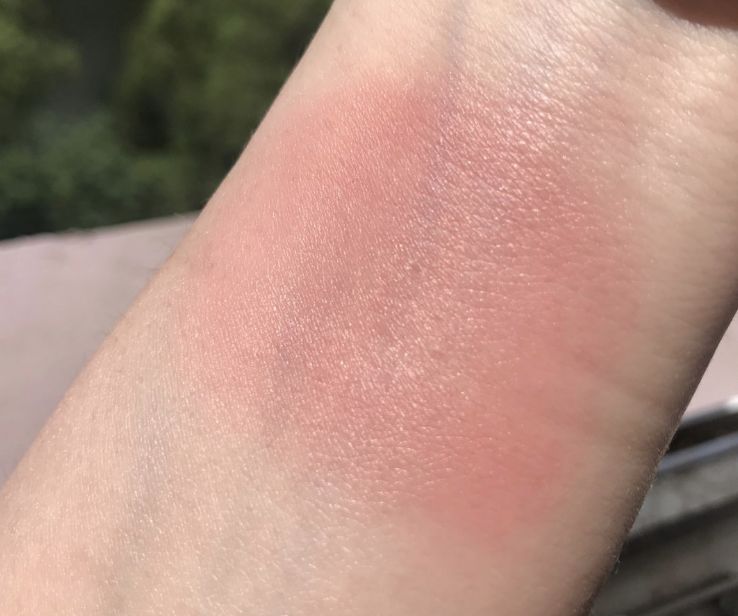 大魔王化妆品评测,大魔王彩妆推荐